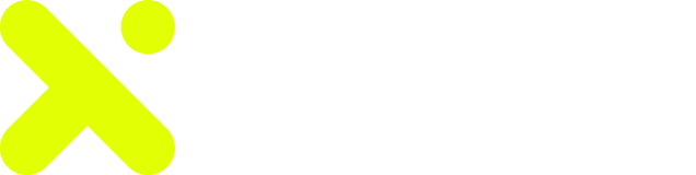 pmconsultingsolutions.com